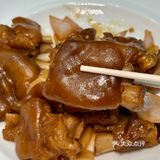 春熙路逛吃挖到宝！这家粤菜馆子我能N刷