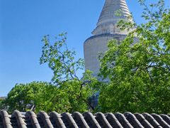 -火火咖啡&茶空间