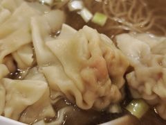 -竹园竹升面(西关总店)