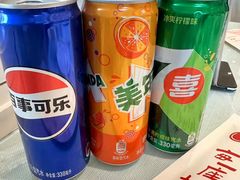-红樱桃·新派辽菜(北行店)