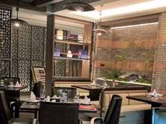 -同庆楼(金宝汇店)