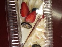 -皇家美孚·蛋糕外送(东部佳世客店)