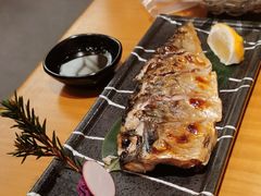 -元通寿司(地标店)