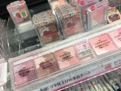 -Bic Camera (难波店)
