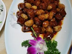 -伊兰津范儿