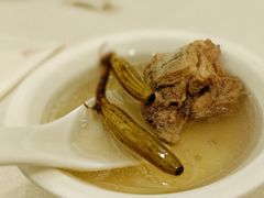 -厦门途易蓝罗约海景温泉酒店(园博苑地铁站店)