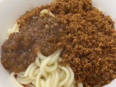 -老号牛王庙金宴面店(锦东路253号院店)