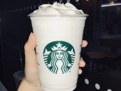 -星巴克(深圳罗湖书城店)