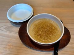 -银座岩