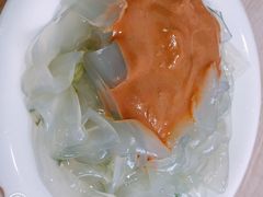 -姥家春饼店(漳州二路店)