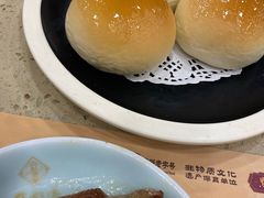 -点都德(龙之梦店)