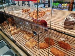 -味多美蛋糕(阜成门店)
