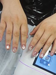 -丹曦·美甲美睫