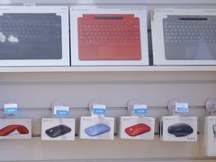 -微软授权专卖店(天河城店)