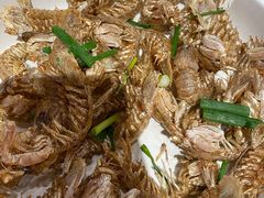 -盒马鲜生(首义店)