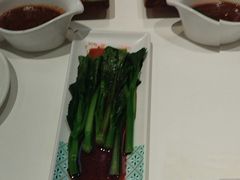 -翠华餐厅(维璟印象城店)