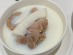 -顺德渔村·岭南一号