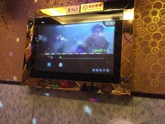 -劲派KTV(江南大道南店)