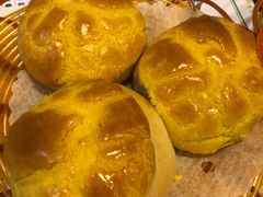 -点点心点心专门店(旺角店)