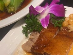 -味妙顺德厨房(绿地缤纷城店)