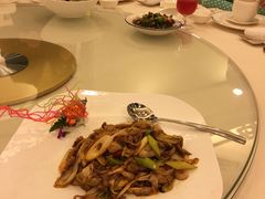 -潮皇食府(北京店)