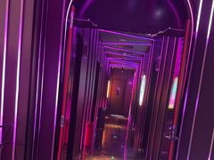 -星聚会KTV(合生汇黑金店)