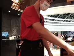 -西塔老太太泥炉烤肉(上海七宝领展广场店)