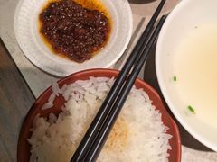 -寨子里的钵钵菜·湘西山里菜(魅力湘西店)