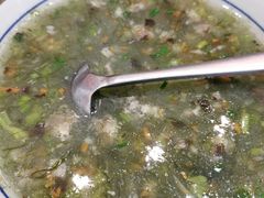 -海坛特色小吃·只做平潭特色菜(平潭店)