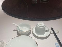 -东富酒家(龙湖西溪天街店)
