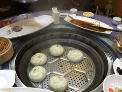 -福泉海码头(六里山店)