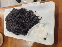 -湖畔人家•老溧阳菜馆(茅山景区外店)