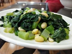 -庆丰包子铺(中央大街店)