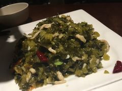 -19号私房菜(云南路店)