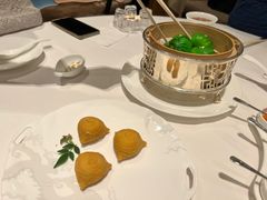 -誉珑轩