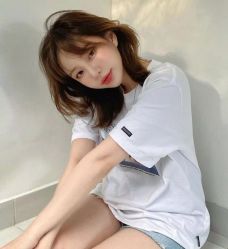 -环球蝶上美业连锁