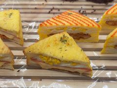-味多美蛋糕(通州店)