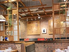 大堂-焯牛潮汕牛肉火锅(云峰街创始店)