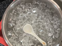 -江南鱼捞(北仑银泰城店)
