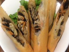 -豫璟轩中餐厅(南昌万怡店)