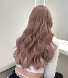 -崇尚GAVIN STYLE臻选