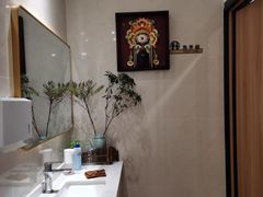 -隆德堂青瓷艺术·茶馆(故宫店)