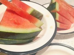 -九府羊·鲜羊火锅·烤串(新华路店)