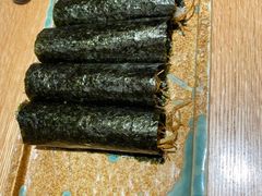 -东瀛阁(锦江宾馆店)