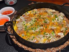 -旺爷砂锅·茶作(国贸城店)