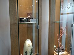 -阜昌典当行(阜成门店)