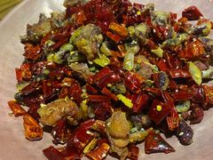 -云海肴云南菜·蒸汽石锅鱼(北京良乡华冠店)