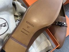 -HERMES(上海恒隆广场店)