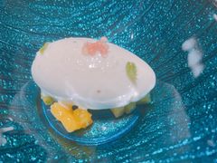 -香樟花园法式铁板烧(恒隆广场店)