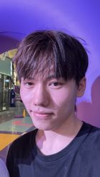 -Fr美发沙龙
